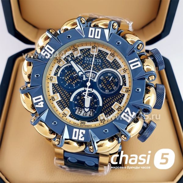 Часы Invicta Bolt (22548)