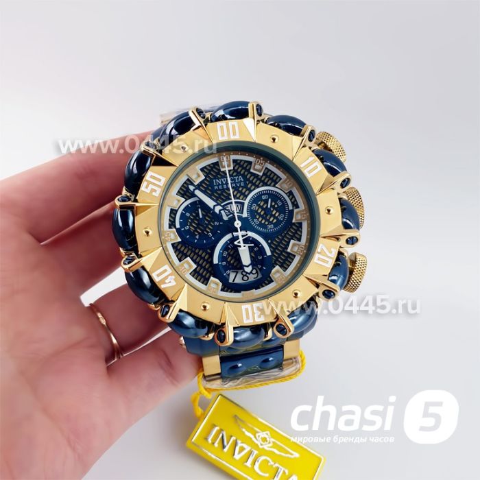 Часы Invicta Bolt (22549)