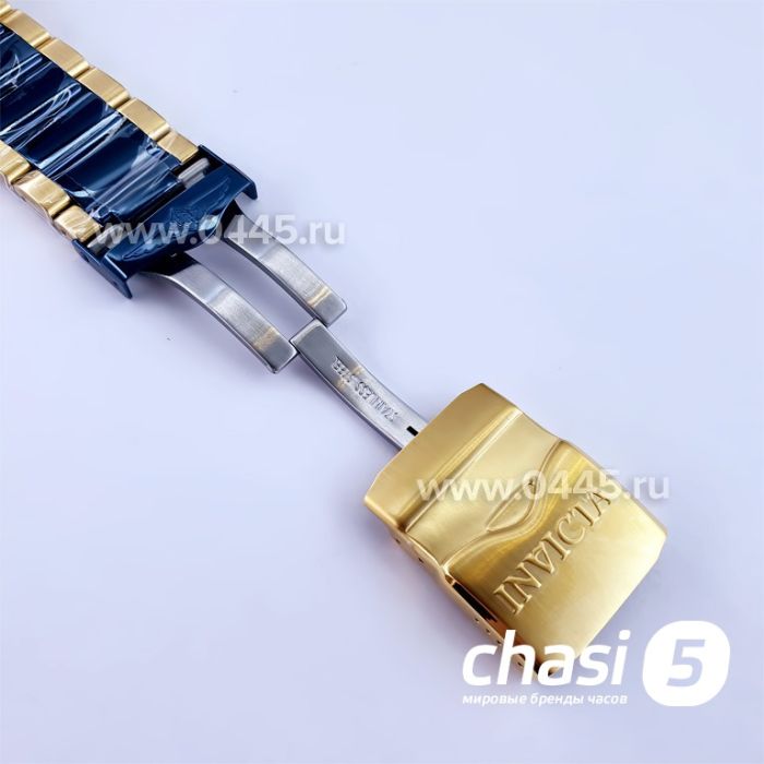 Часы Invicta Bolt (22549)