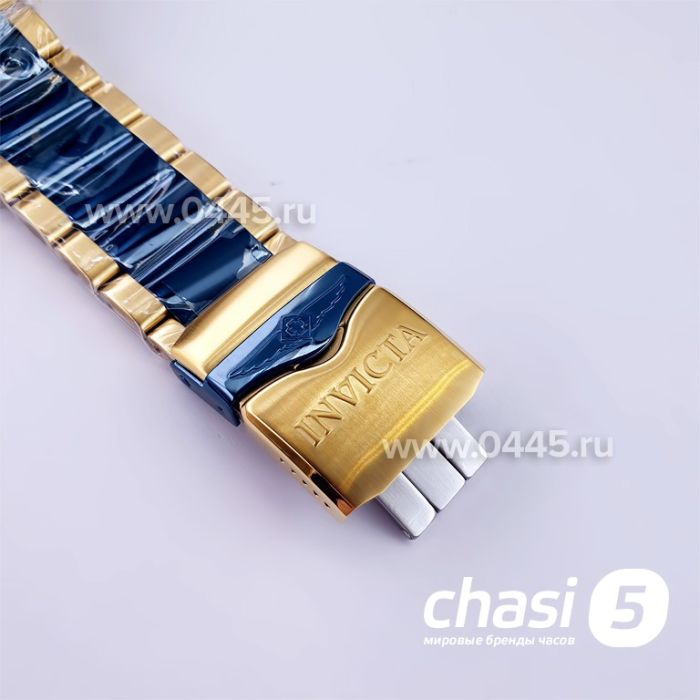 Часы Invicta Bolt (22549)