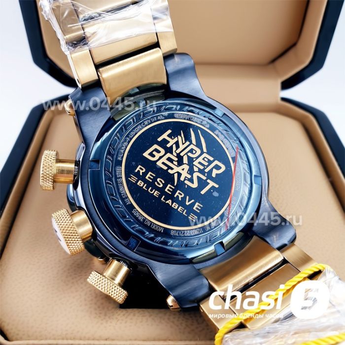 Часы Invicta Bolt (22549)