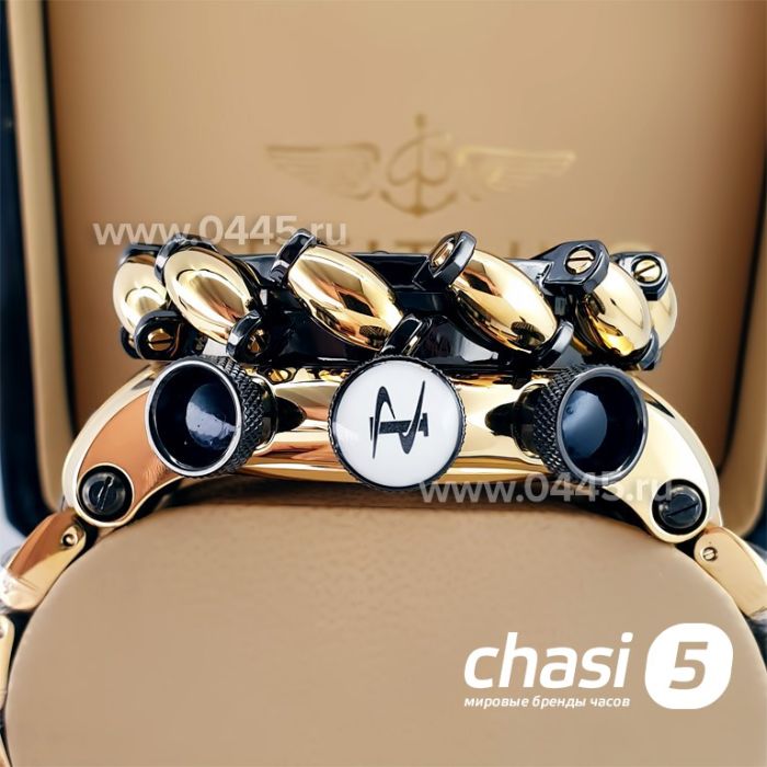 Часы Invicta Bolt (22550)