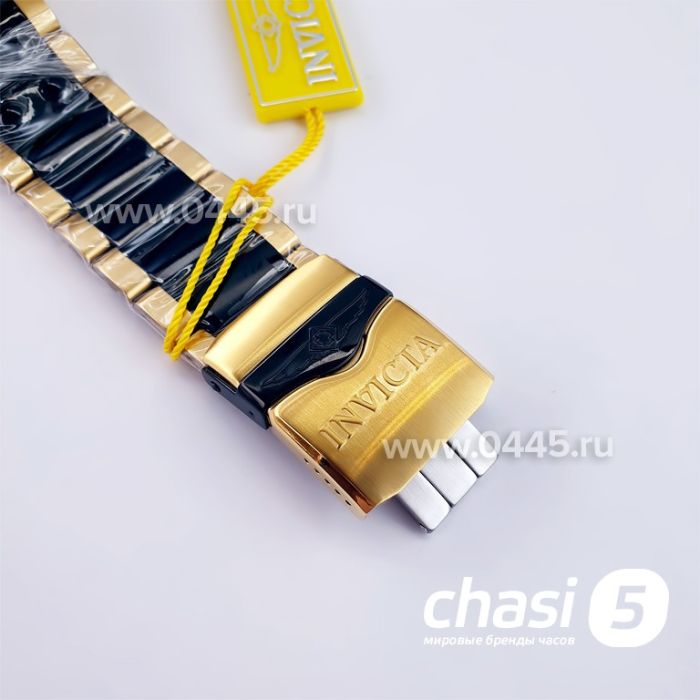 Часы Invicta Bolt (22550)