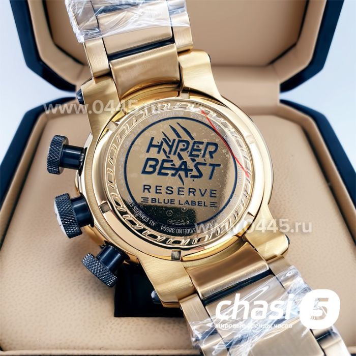 Часы Invicta Bolt (22550)