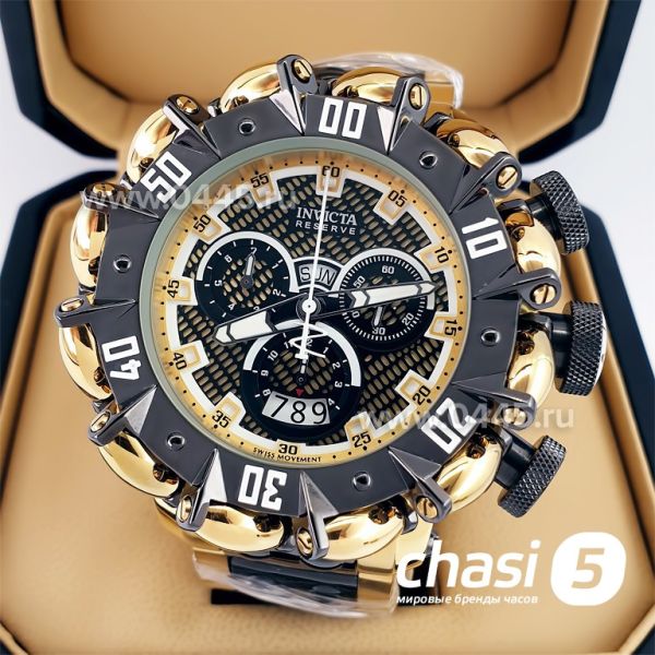 Часы Invicta Bolt (22550)