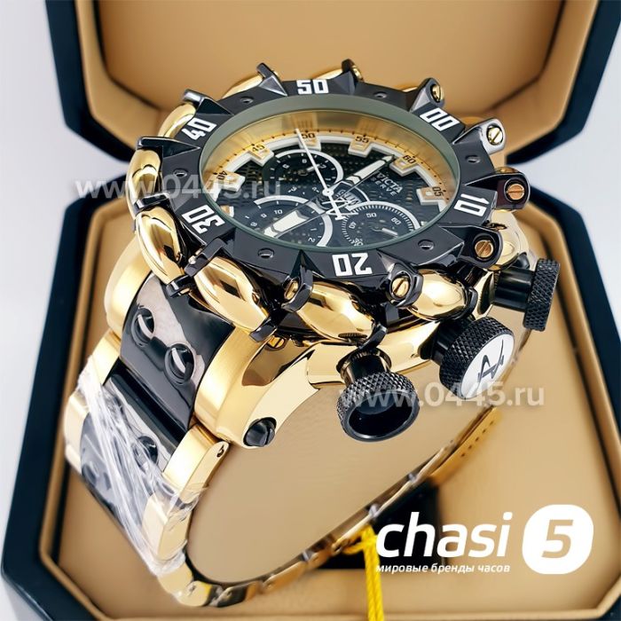 Часы Invicta Bolt (22550)