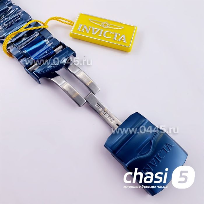 Часы Invicta Bolt (22552)
