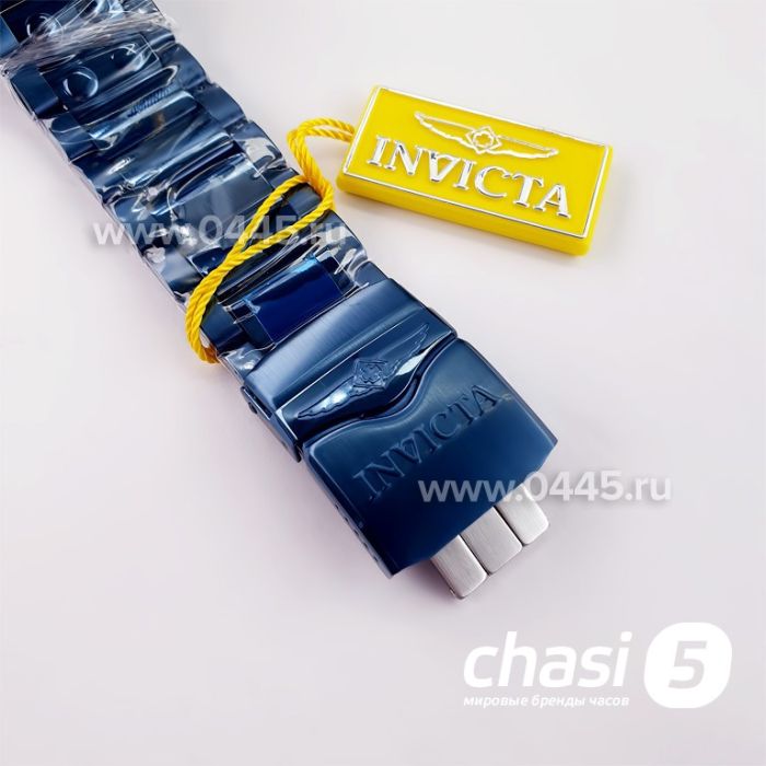 Часы Invicta Bolt (22552)
