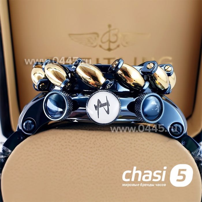 Часы Invicta Bolt (22552)