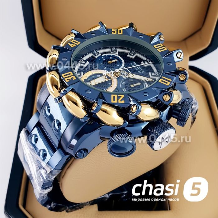 Часы Invicta Bolt (22552)