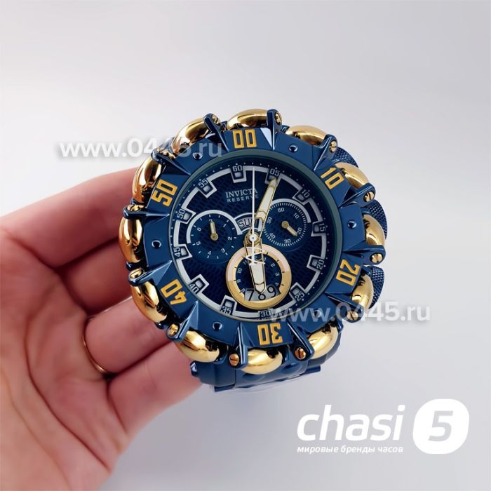 Часы Invicta Bolt (22552)