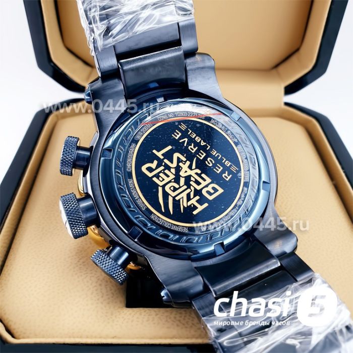 Часы Invicta Bolt (22552)