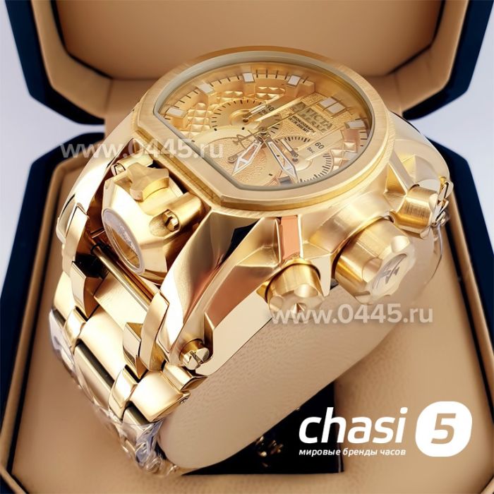 Часы Invicta Bolt (22553)