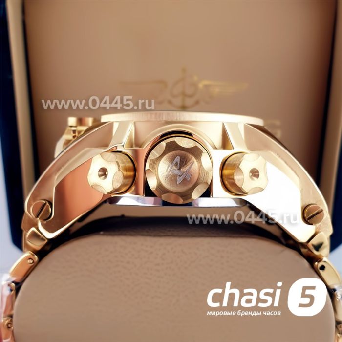 Часы Invicta Bolt (22553)