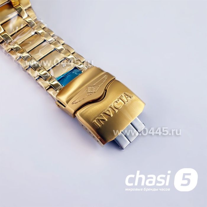 Часы Invicta Bolt (22553)