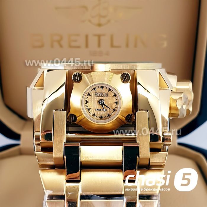 Часы Invicta Bolt (22553)