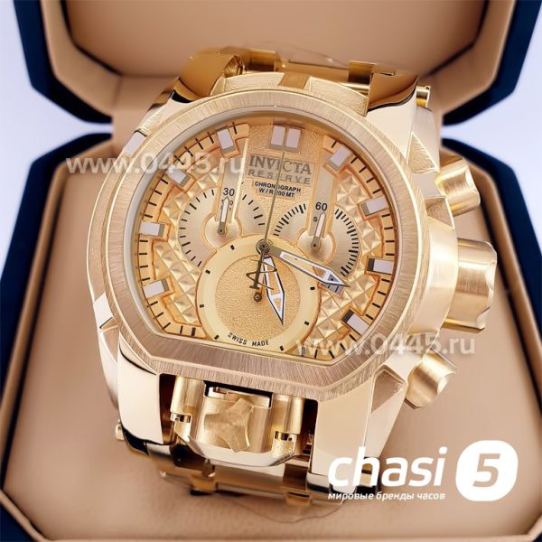 Часы Invicta Bolt (22553)