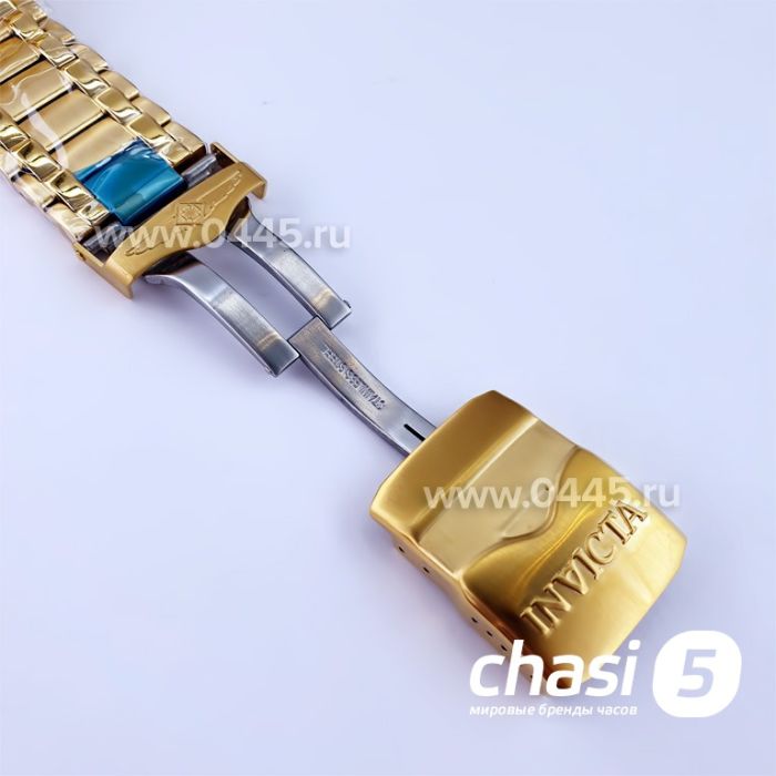 Часы Invicta Bolt (22553)