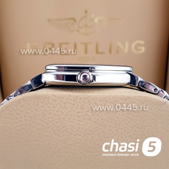 Часы Bvlgari Serpenti Tubogas Watch (22558)