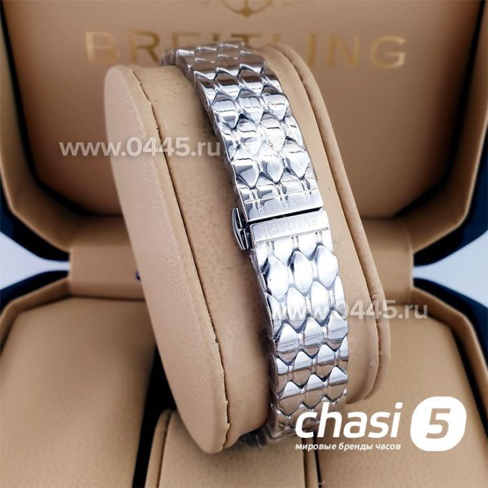 Часы Bvlgari Serpenti Tubogas Watch (22558)