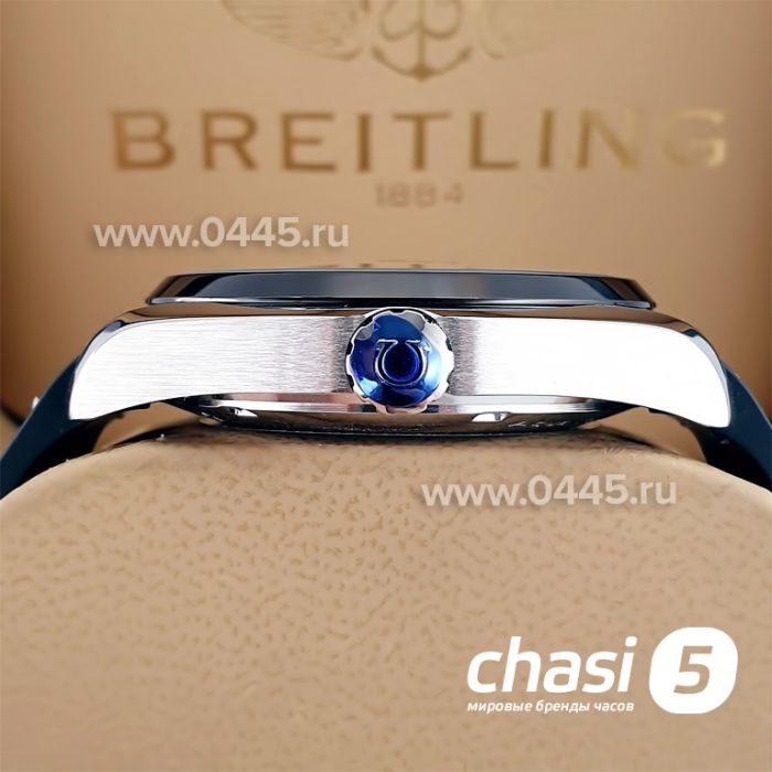 Часы Omega Seamaster (22577)