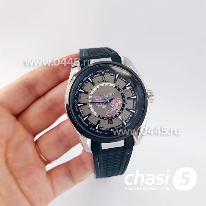 Часы Omega Seamaster (22577)