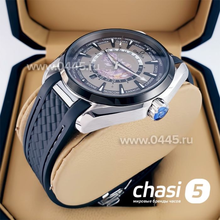 Часы Omega Seamaster (22577)