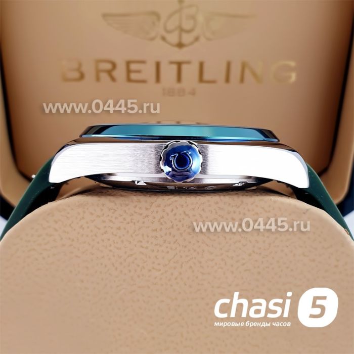 Часы Omega Seamaster (22578)