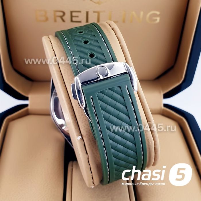 Часы Omega Seamaster (22578)