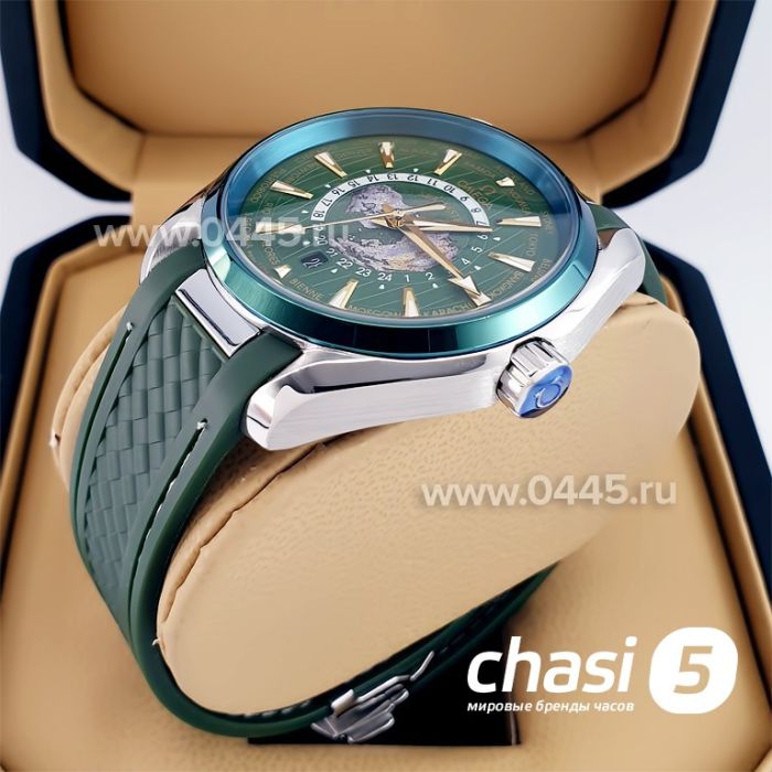 Часы Omega Seamaster (22578)