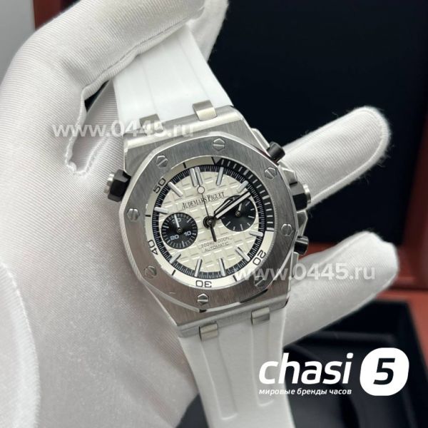 Часы Audemars Piguet Royal Offshore (22582)