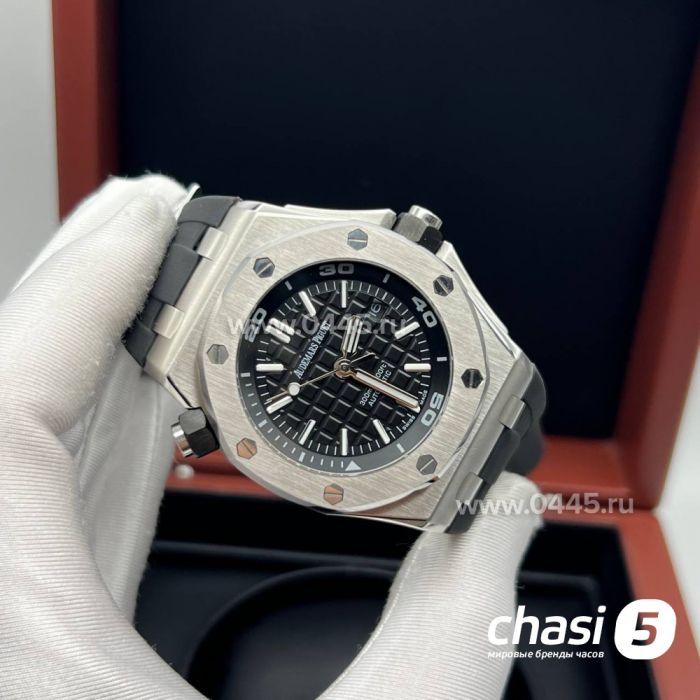 Часы Audemars Piguet Royal Offshore (22584)