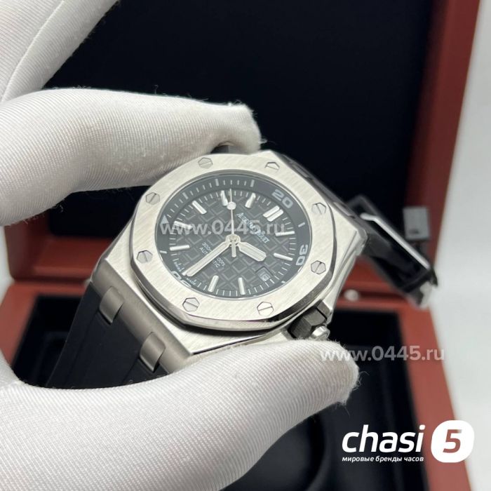 Часы Audemars Piguet Royal Offshore (22584)