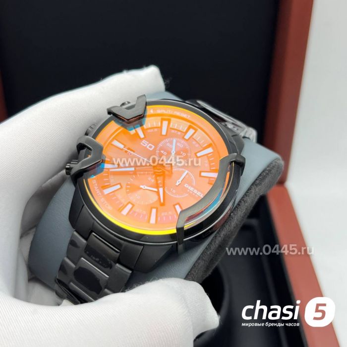 Часы Diesel Griffed DZ4578 (22591)