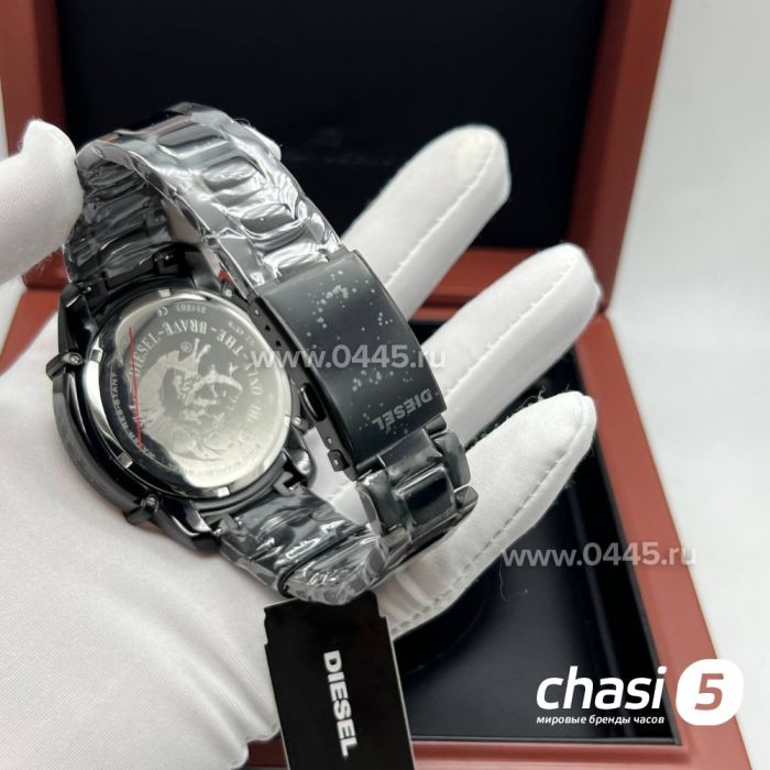 Часы Diesel Griffed DZ4578 (22591)