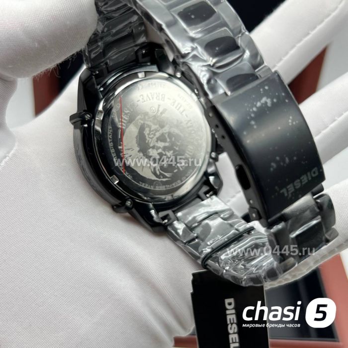 Часы Diesel Griffed DZ4578 (22591)