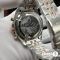 Часы Breitling For Bentley (22605)