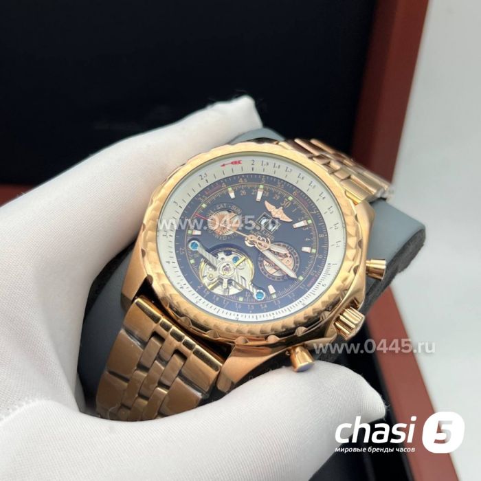 Часы Breitling For Bentley (22607)
