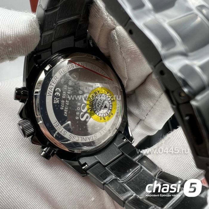 Часы HUGO BOSS (22620)