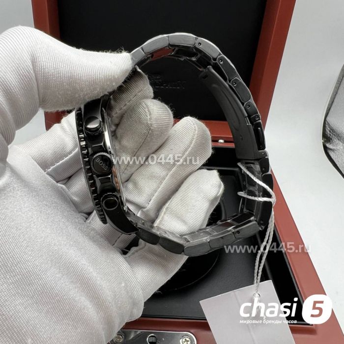 Часы HUGO BOSS (22620)