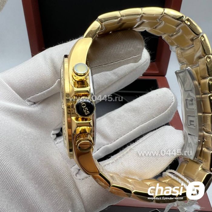 Часы HUGO BOSS (22622)