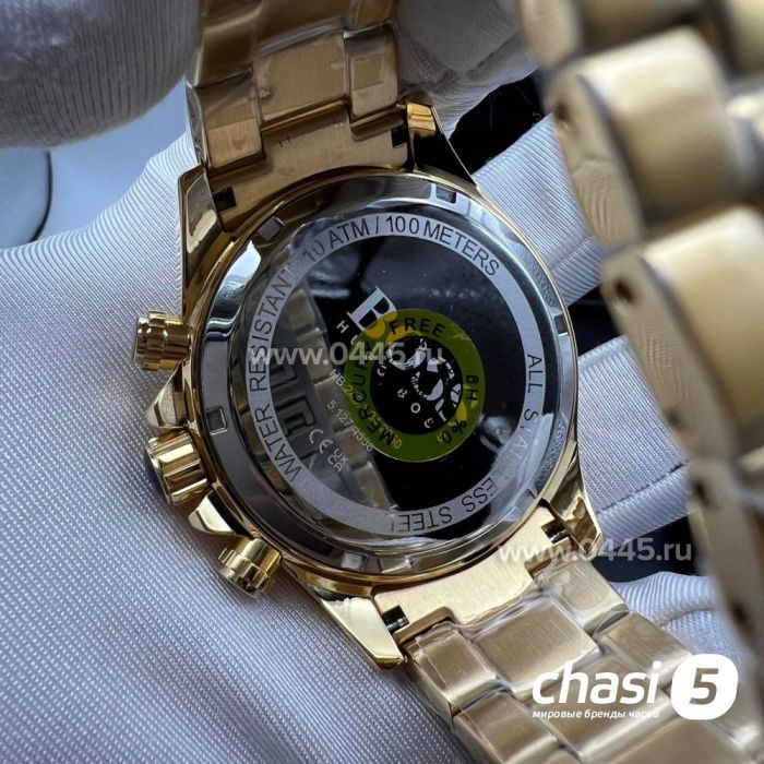 Часы HUGO BOSS (22622)