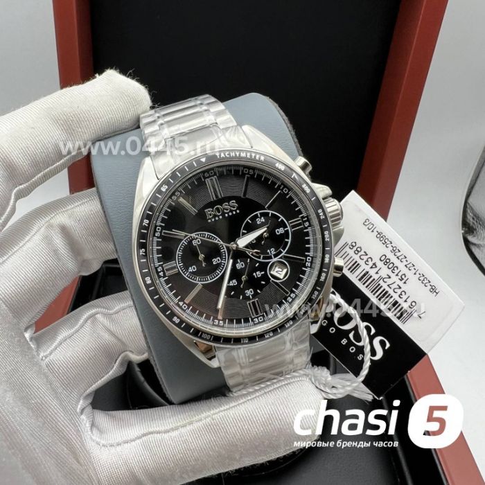 Часы HUGO BOSS (22624)