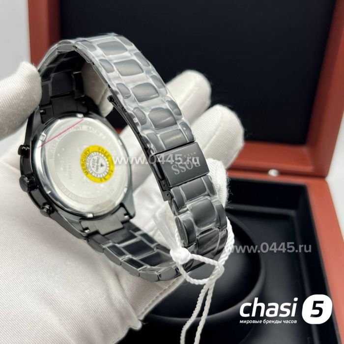 Часы HUGO BOSS (22625)