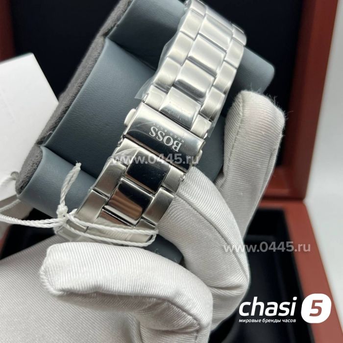 Часы HUGO BOSS (22626)