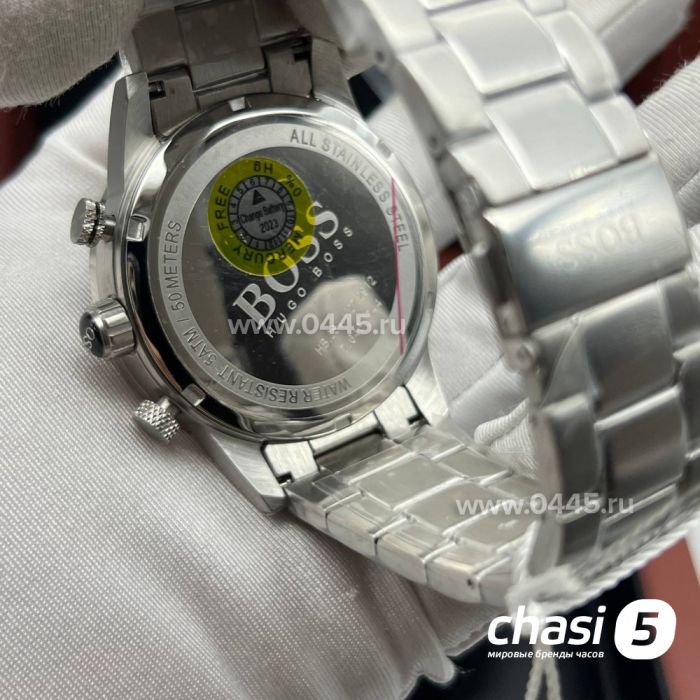 Часы HUGO BOSS (22626)