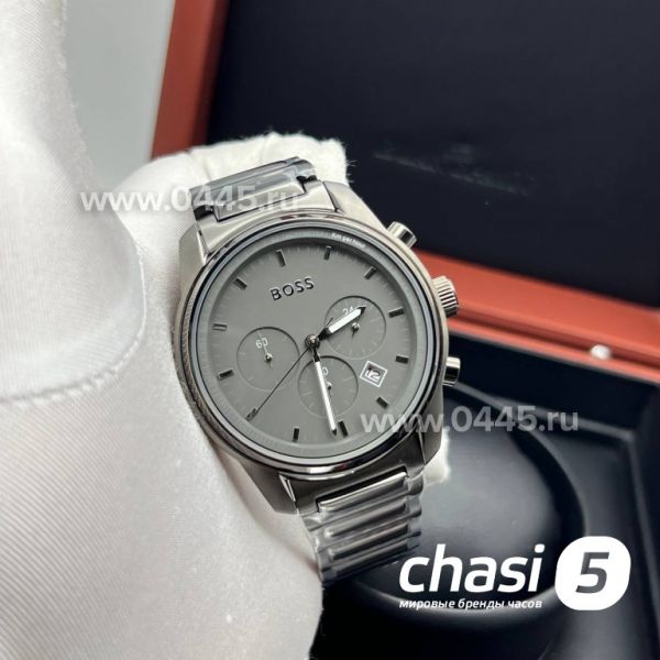 Часы HUGO BOSS (22627)