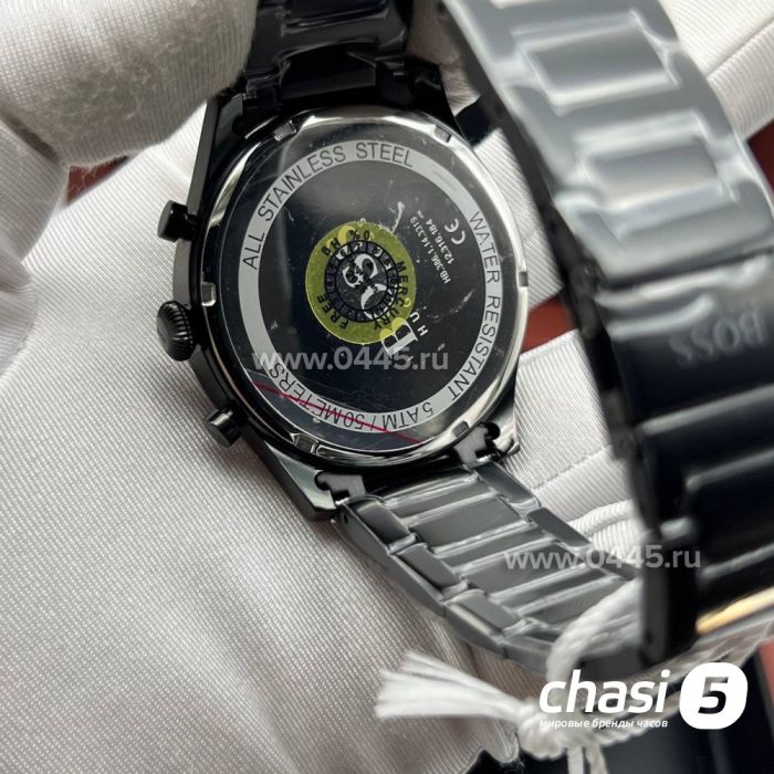 Часы HUGO BOSS (22629)