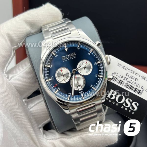 Часы HUGO BOSS (22630)