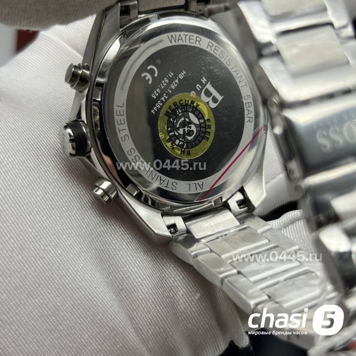 Часы HUGO BOSS (22631)